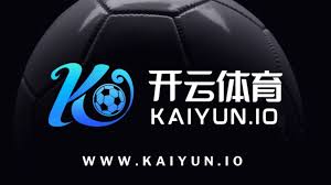 开云（中国）kaiyun·官方网站-网页版登录入口 - kaiyun